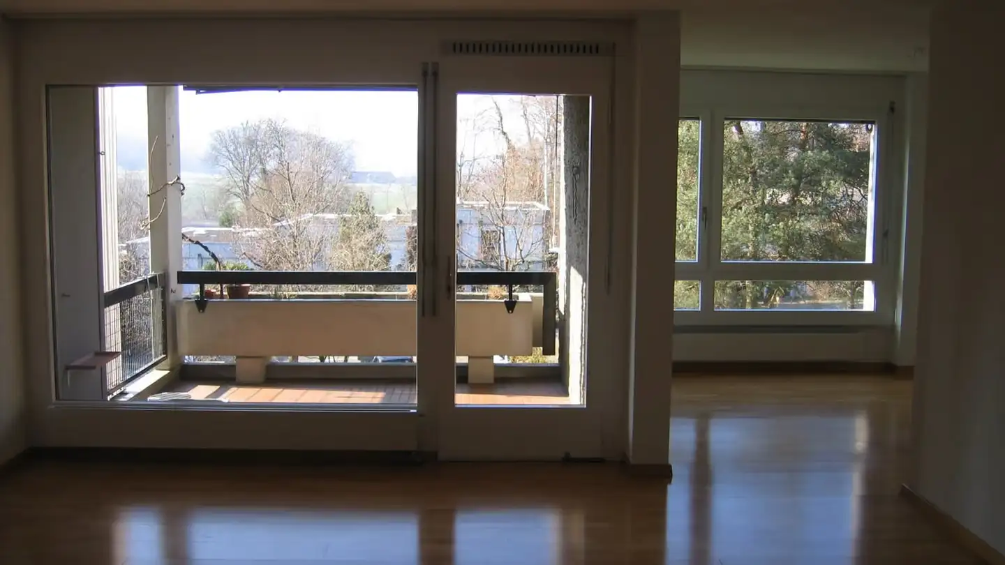 Apartment for rent - Kappelenring 32b, 3032 Hinterkappelen - Photo 4