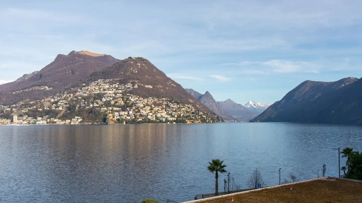 Apartment for sale - 6900 Paradiso - Photo 2