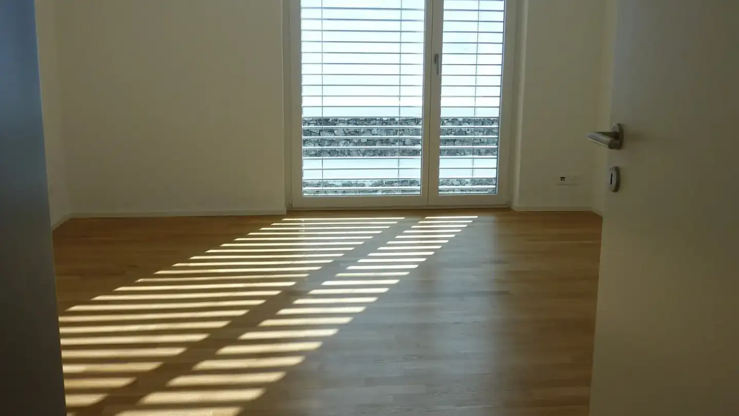 Appartement meublé à louer - 8835 Feusisberg - Photo 3
