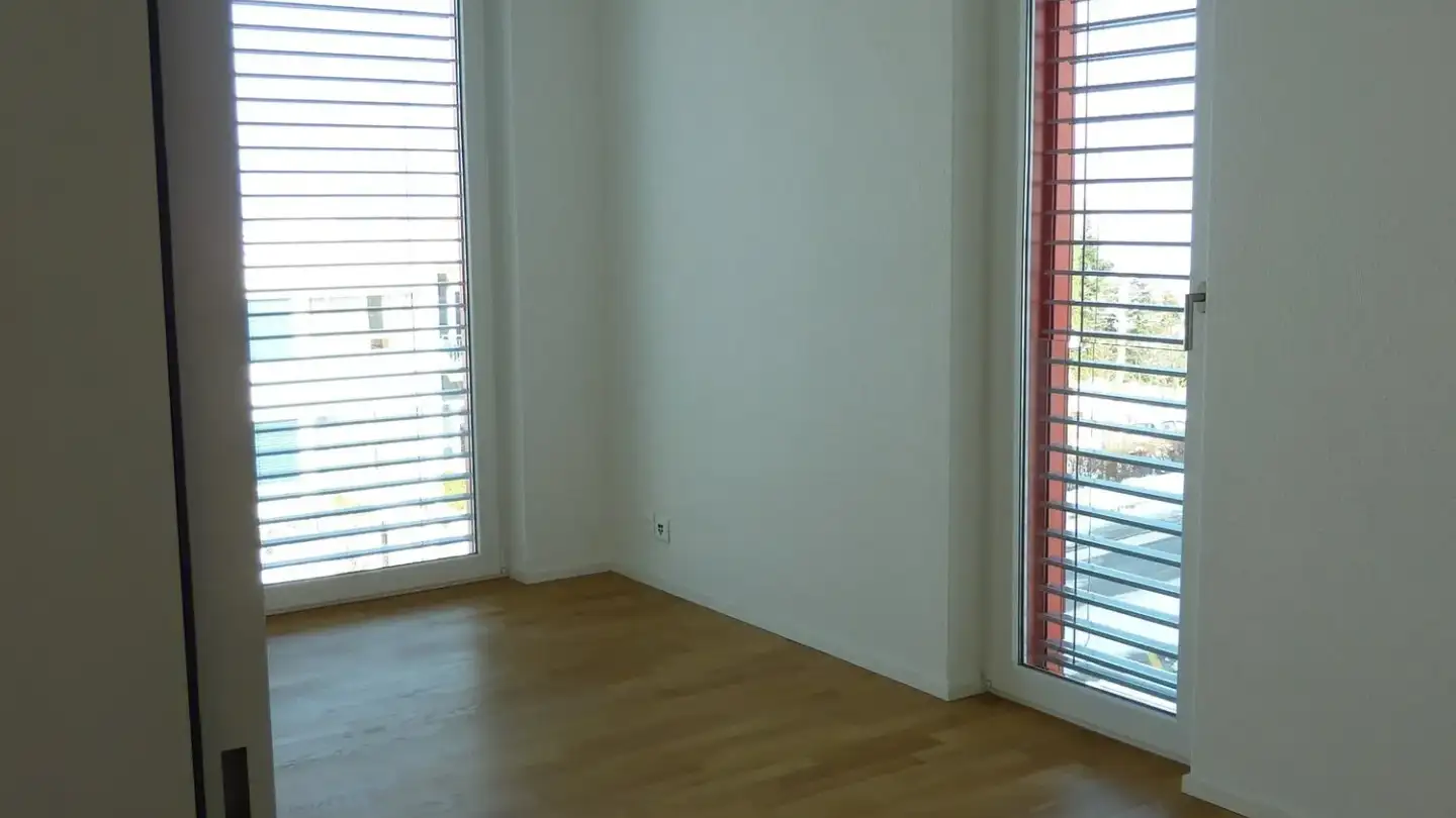 Appartement meublé à louer - 8835 Feusisberg - Photo 4
