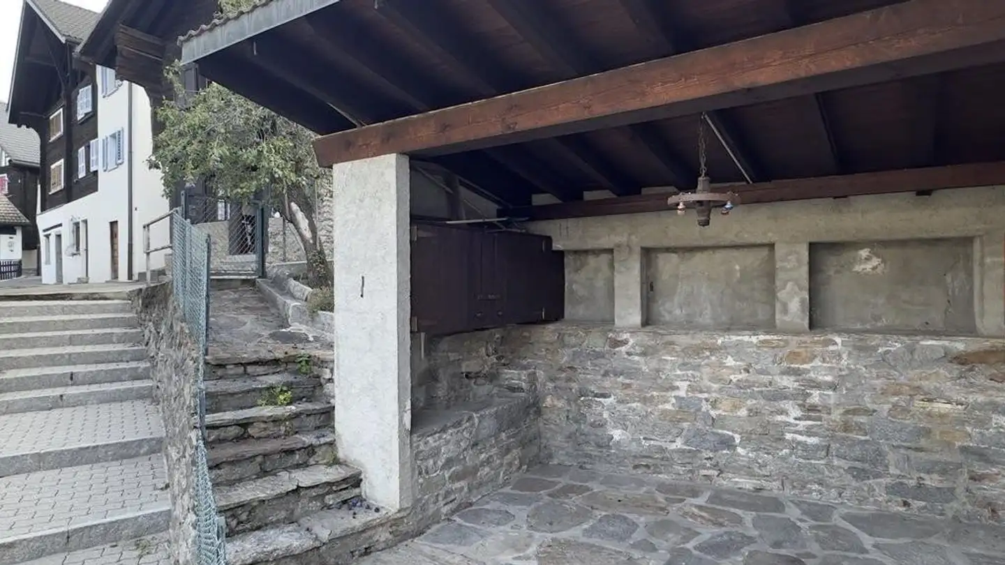Single house for sale - 6748 Anzonico - Photo 3