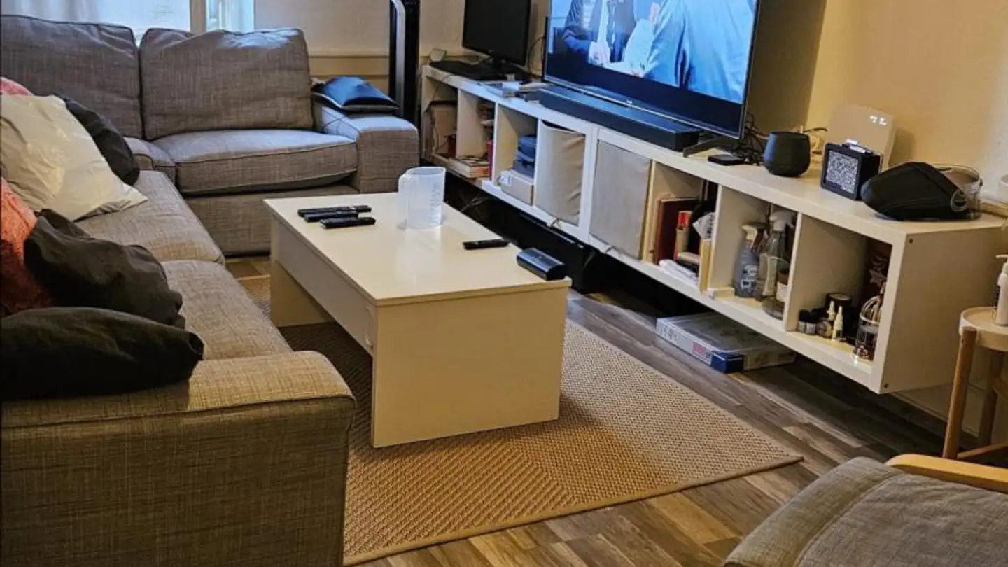 Immeuble mixte à vendre - 1304 Cossonay-Ville - Photo 2