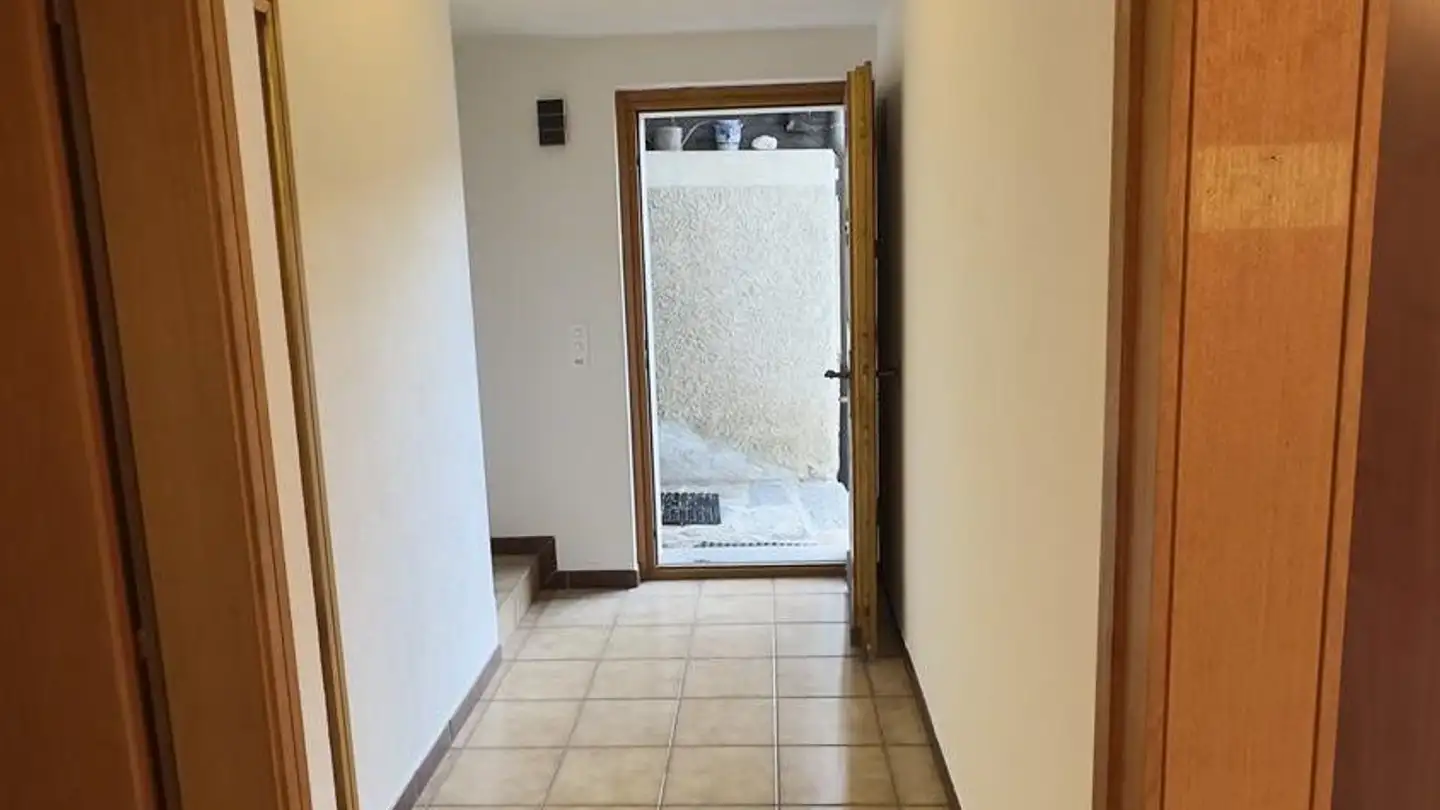 Maison individuelle à vendre - 6748 Anzonico