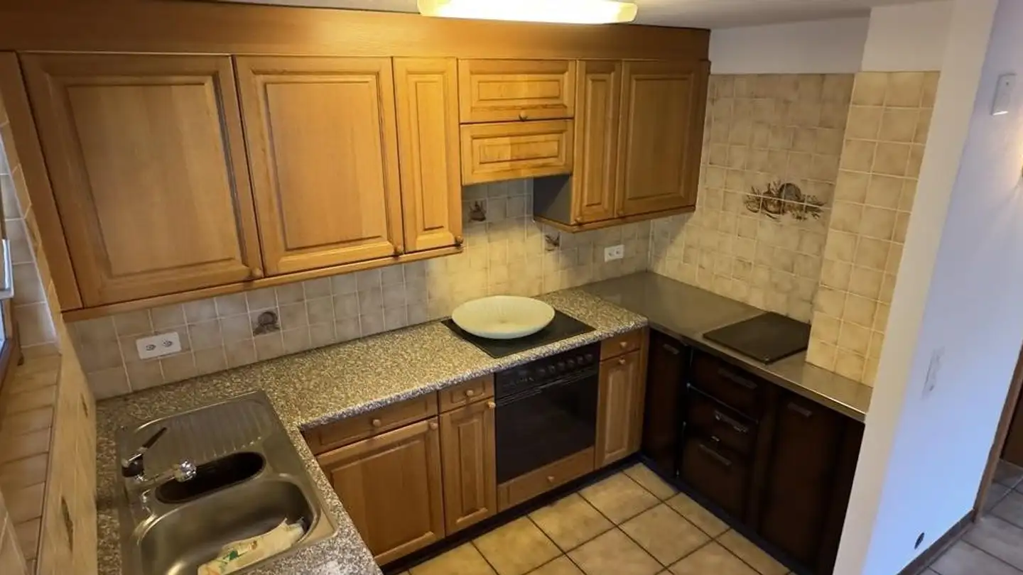 Single house for sale - 6748 Anzonico - Photo 4