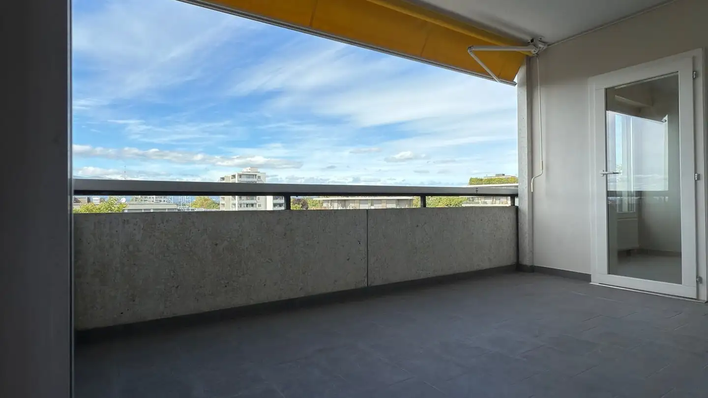 Appartamento in vendita - Chemin de la Gradelle 16, 1224 Chêne-Bougeries - Photo 3