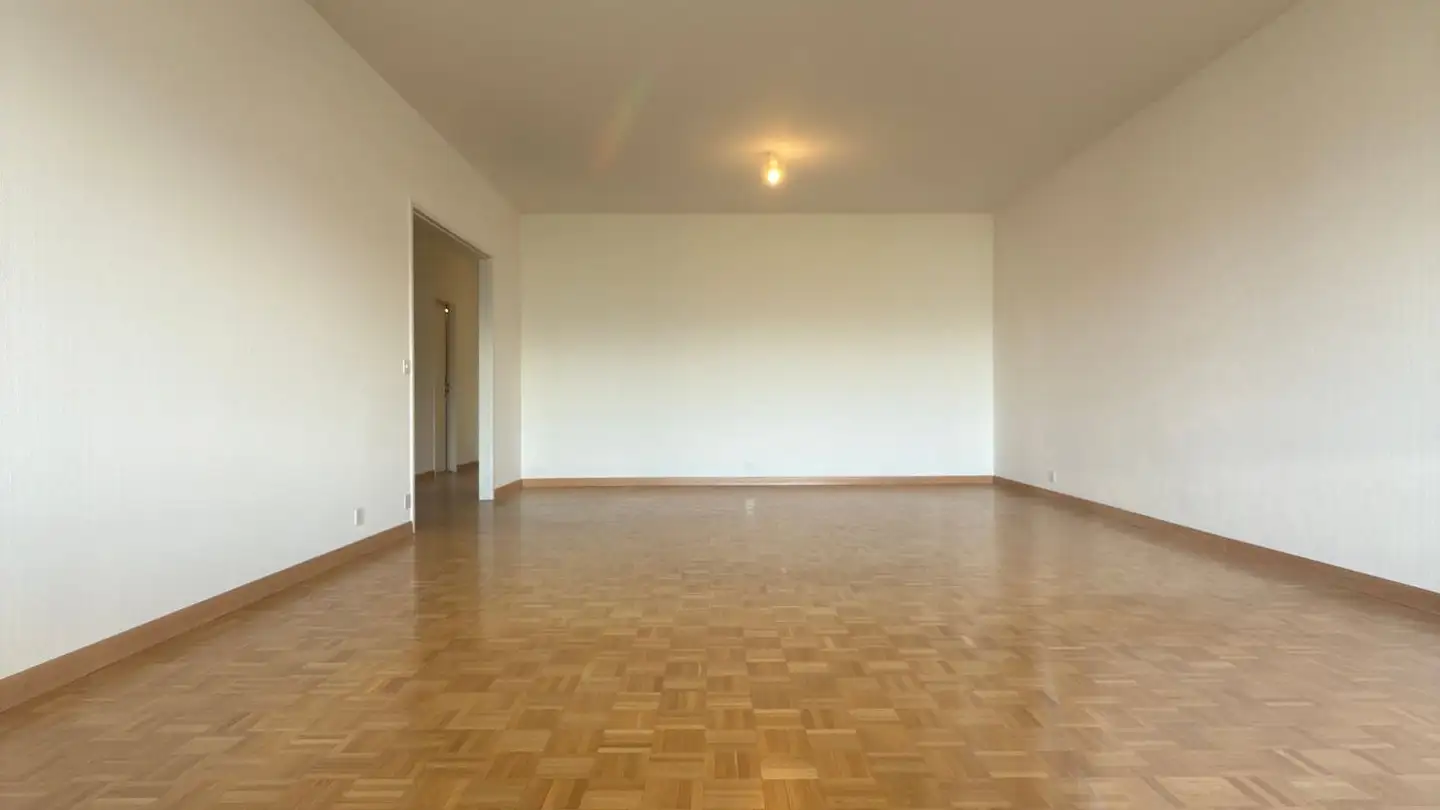 Appartamento in vendita - Chemin de la Gradelle 16, 1224 Chêne-Bougeries - Photo 4