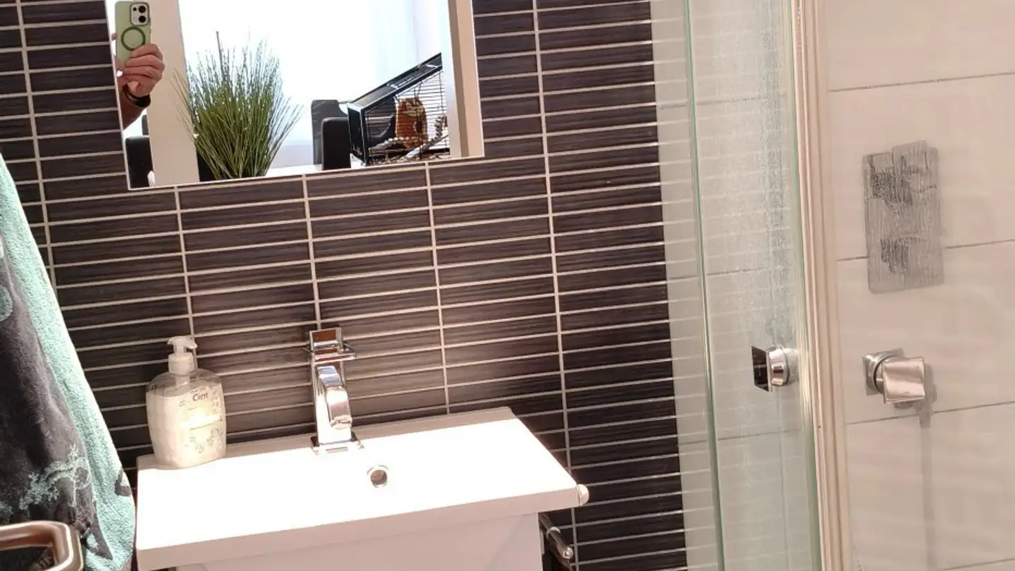 Appartamento in vendita - Mezikonerstrasse 58, 9543 St. Margarethen TG - Foto 4