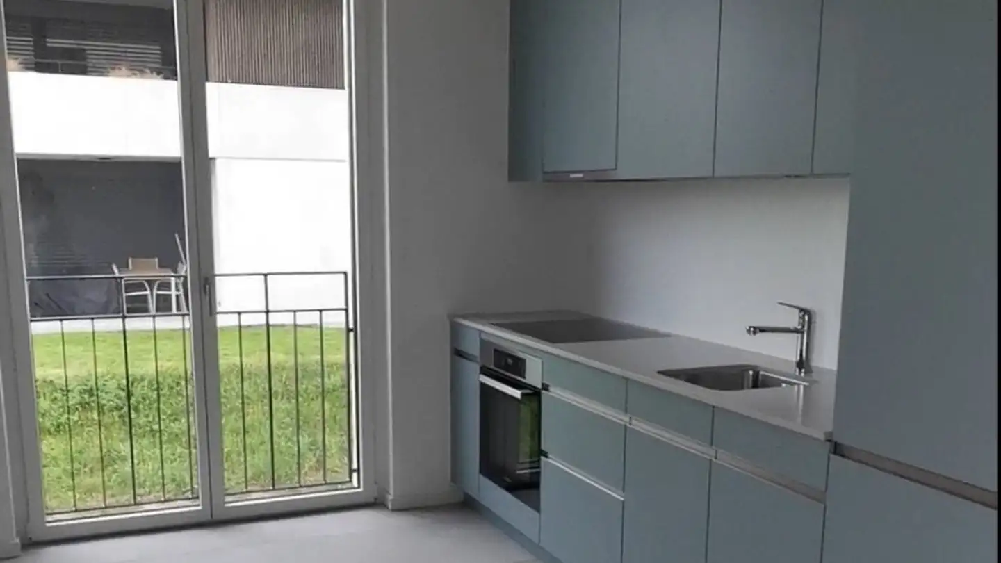 Appartement à louer - Chemin Champ Perrin 9b, 1030 Bussigny - Photo 3