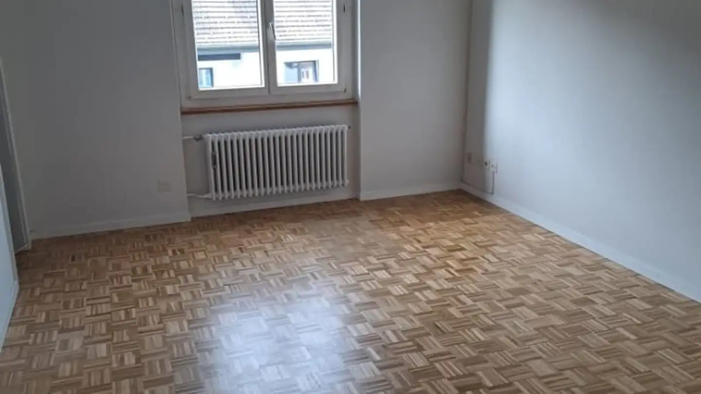Chambre à louer - 2740 Moutier