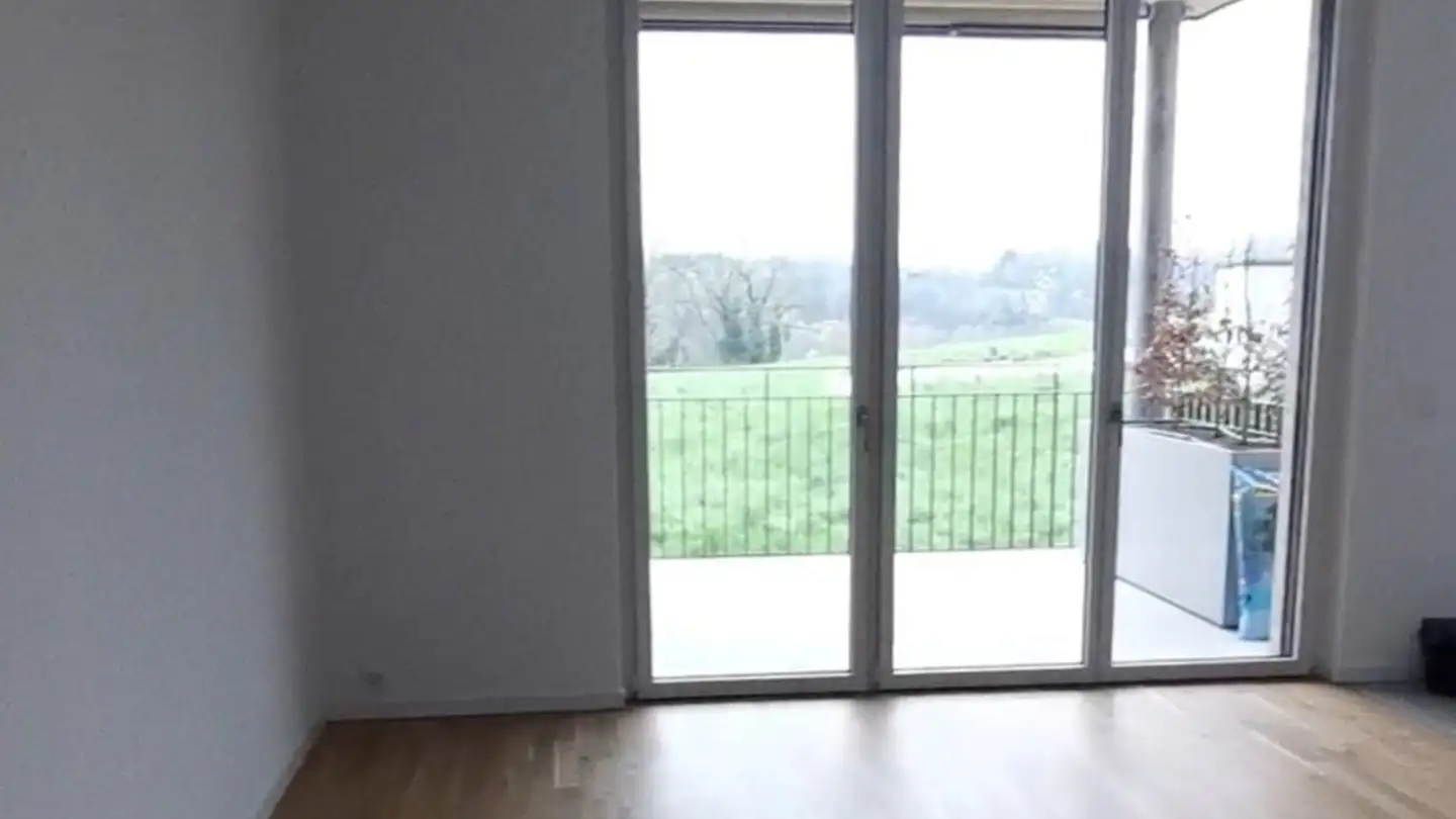Appartement à louer - Chemin Champ Perrin 9b, 1030 Bussigny - Photo 4