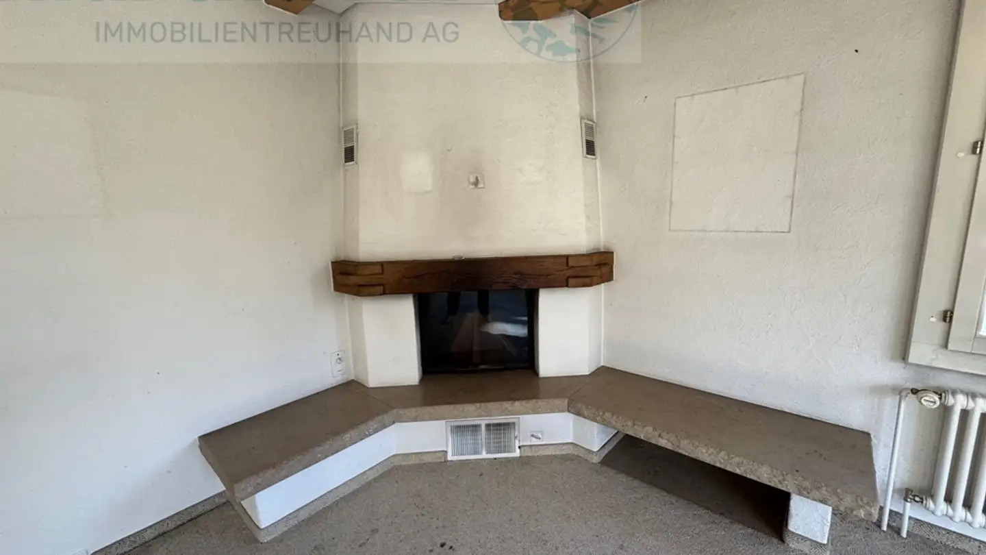 Single house for sale - Spielhölzli 7, 3800 Unterseen - Photo 3