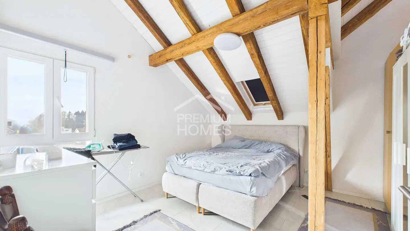 Residential building for sale - 4922 Bützberg - Photo 3