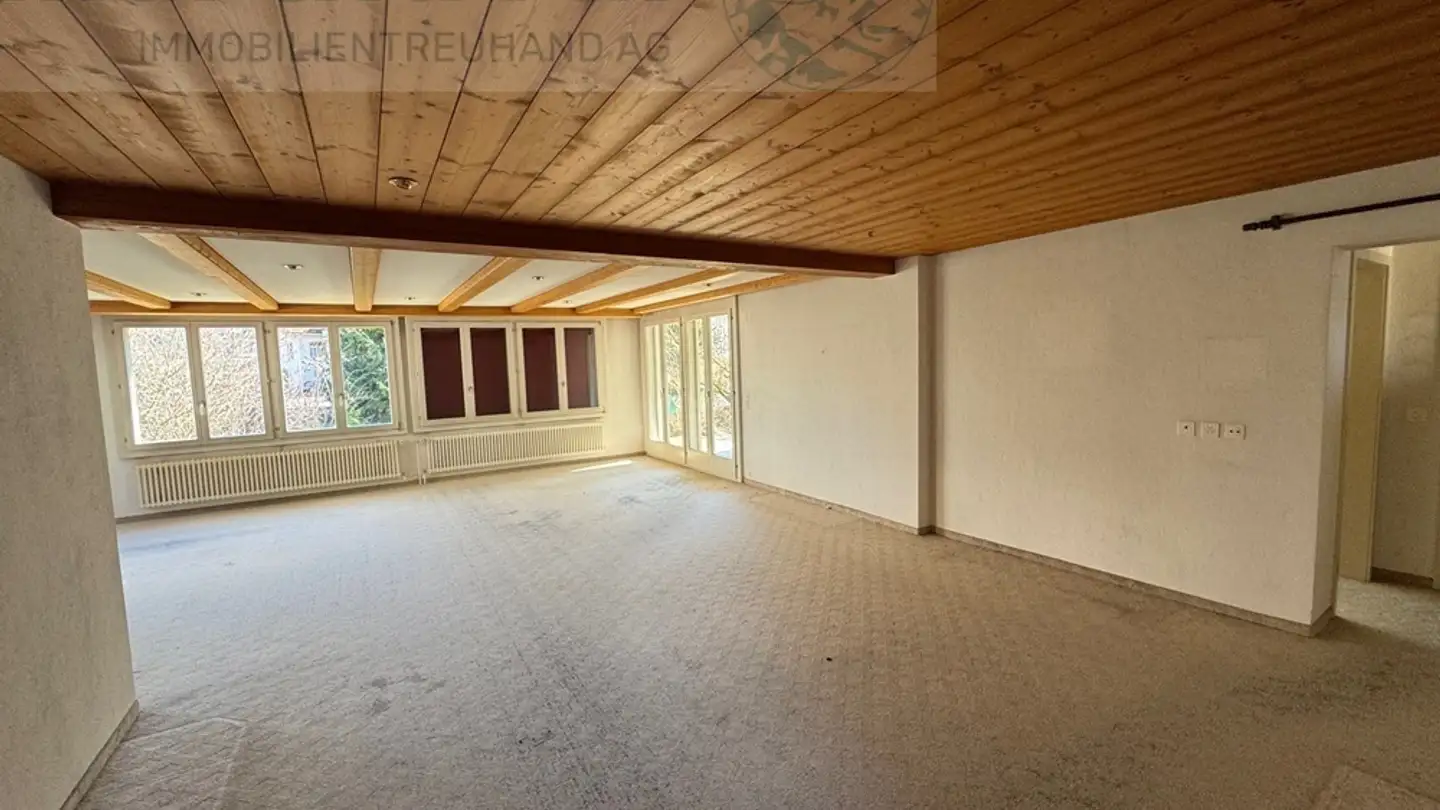 Single house for sale - Spielhölzli 7, 3800 Unterseen - Photo 4