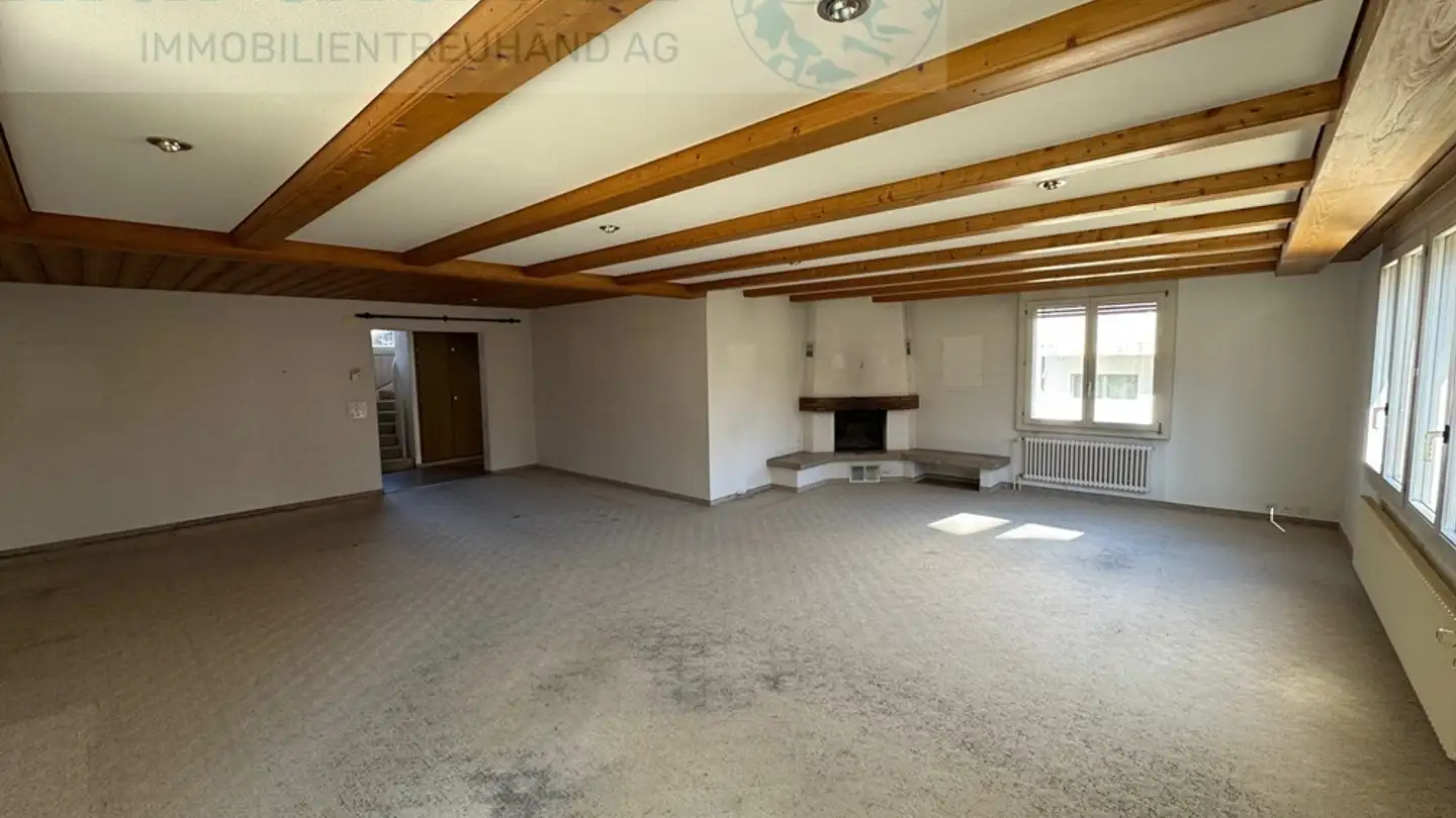 Single house for sale - Spielhölzli 7, 3800 Unterseen - Photo 2