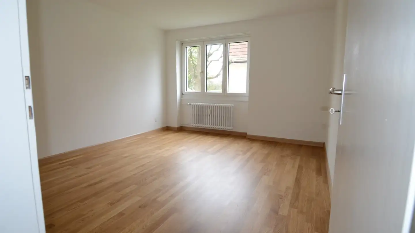 Apartment for rent - Hauptstrasse 46, 4415 Lausen - Photo 3
