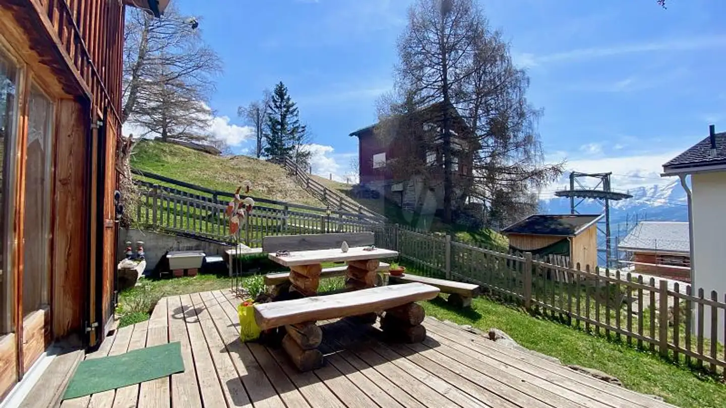 Single house for sale - 7404 Feldis/Veulden - Photo 2