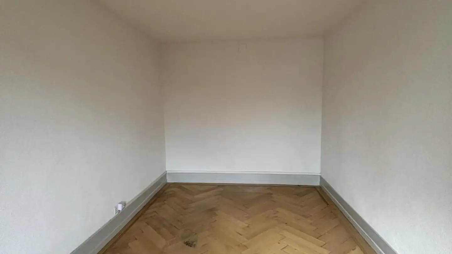 Spazio ufficio in vendita - 2300 La Chaux-de-Fonds - Photo 3