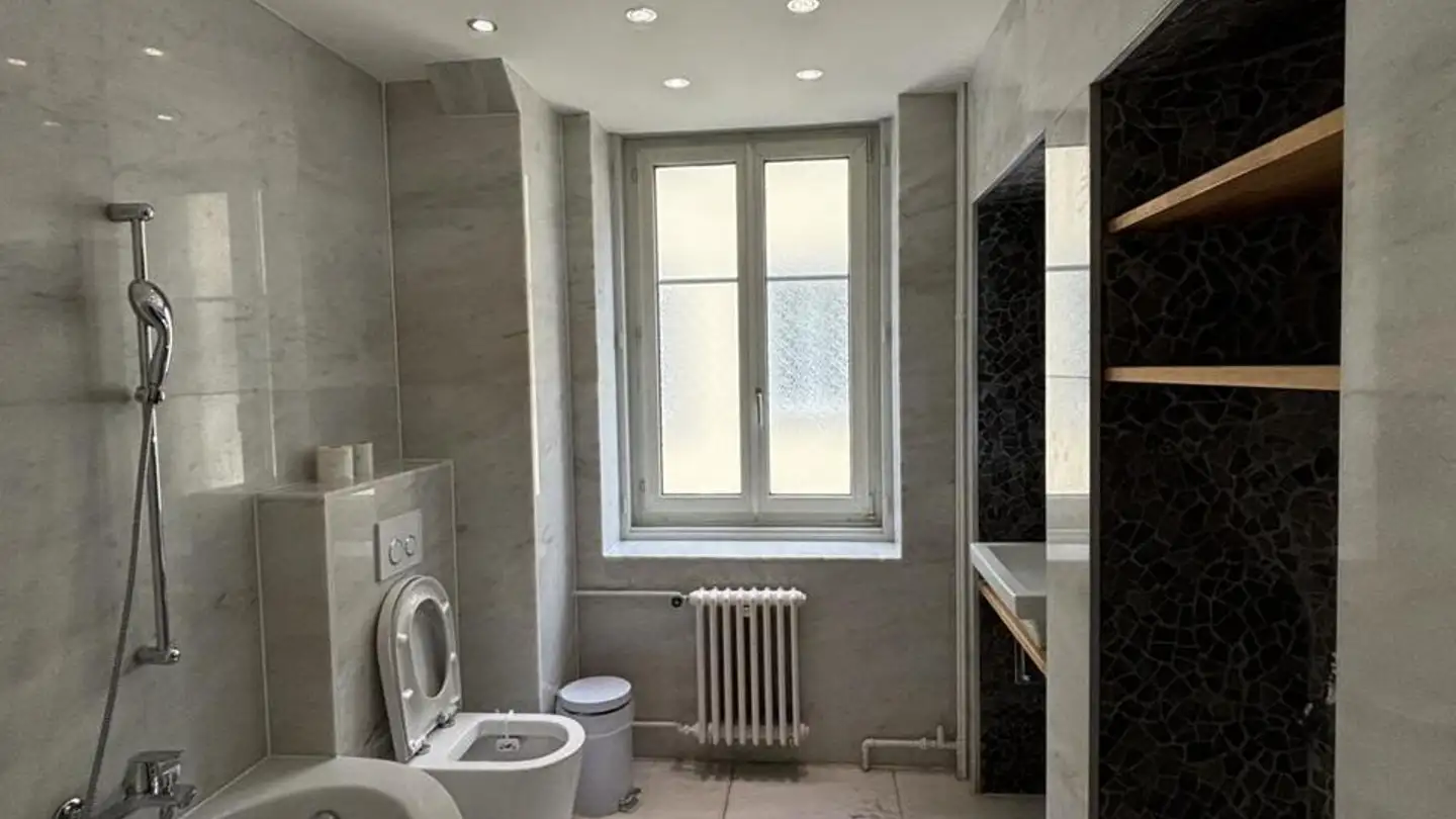 Spazio ufficio in vendita - 2300 La Chaux-de-Fonds - Photo 4