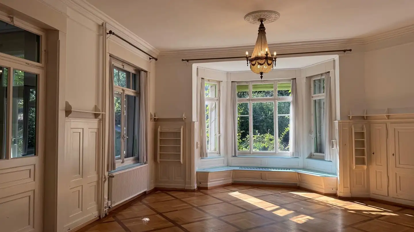 Commercial à louer - 5103 Möriken AG - Photo 2