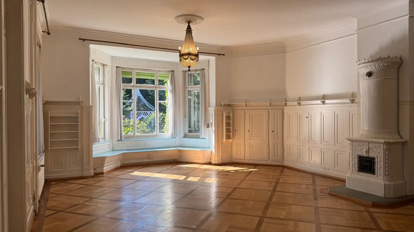 Commercial à louer - 5103 Möriken AG