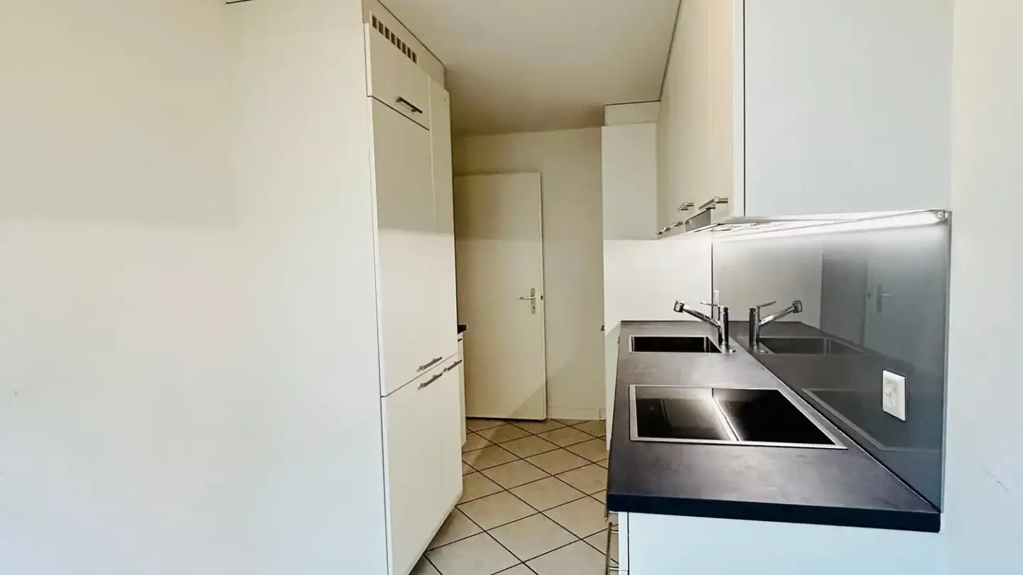 Appartement à louer - Langackerstrasse 9, 4332 Stein AG - Photo 2