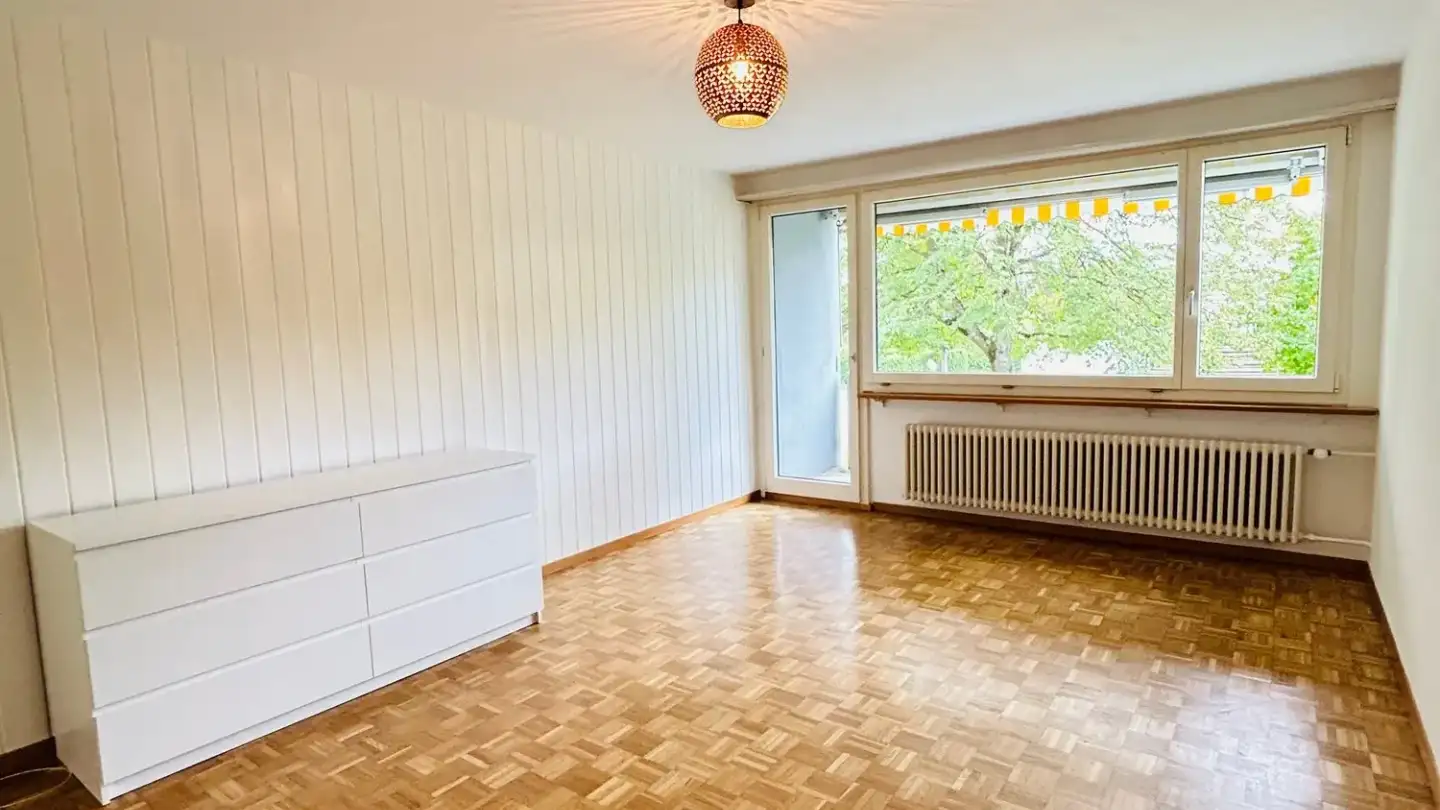 Appartement à louer - Langackerstrasse 9, 4332 Stein AG - Photo 3