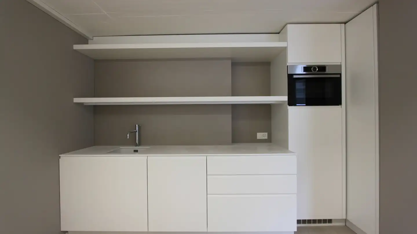 Bürofläche mieten - Bodenhof 2, 6403 Küssnacht am Rigi - Foto 3