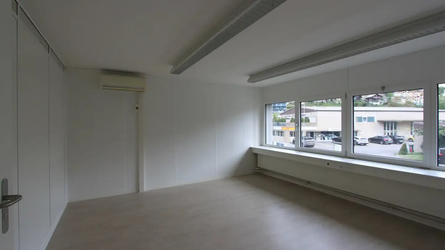 Bürofläche mieten - Bodenhof 2, 6403 Küssnacht am Rigi - Foto 4