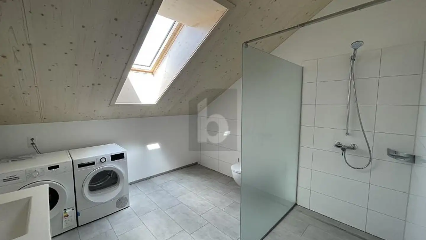 Apartment for rent - 8599 Salmsach - Photo 3