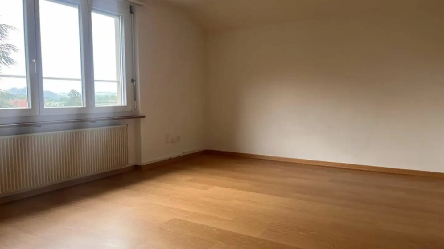 Wohnung mieten - Hauptstrasse 113, 2552 Orpund - Foto 3