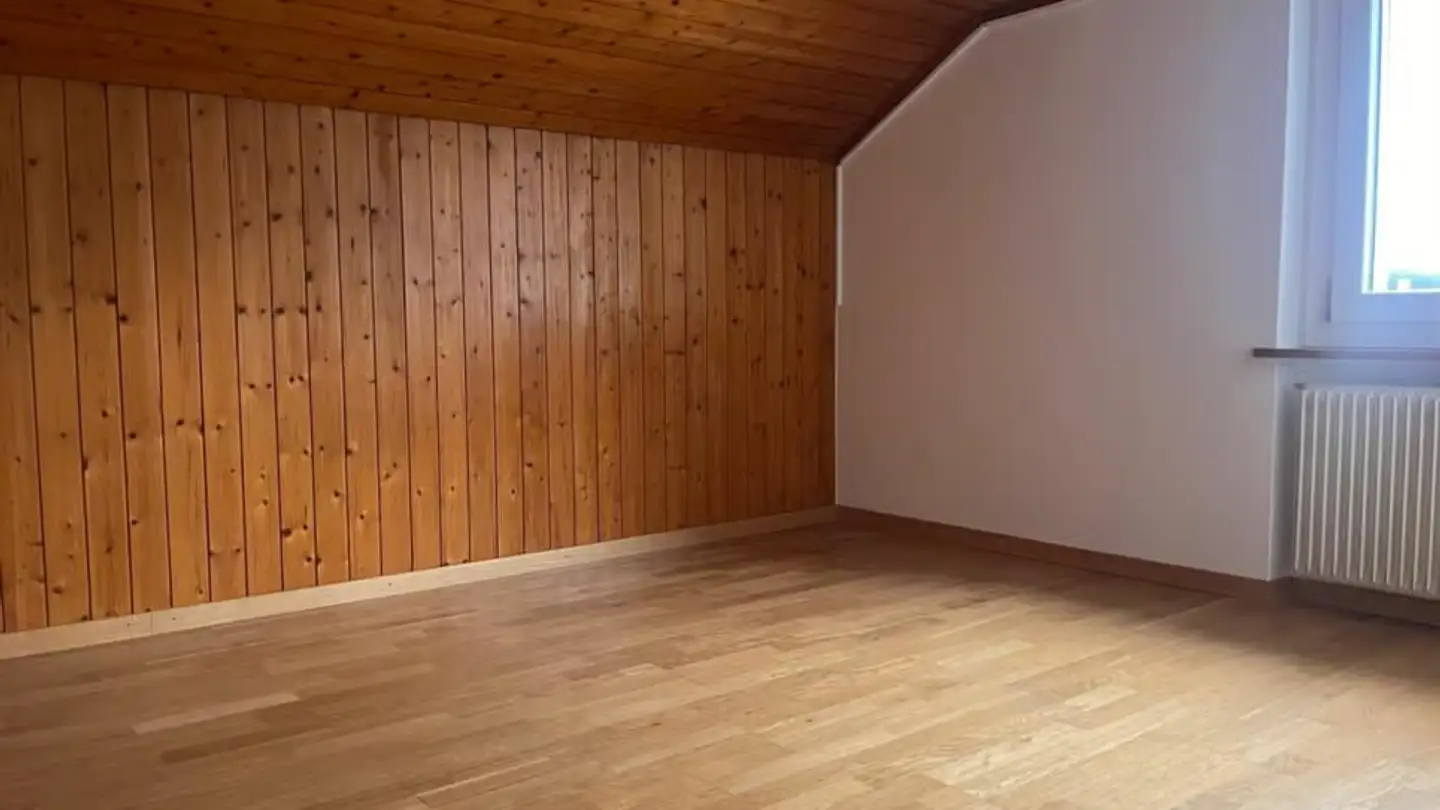 Wohnung mieten - Hauptstrasse 113, 2552 Orpund - Foto 4