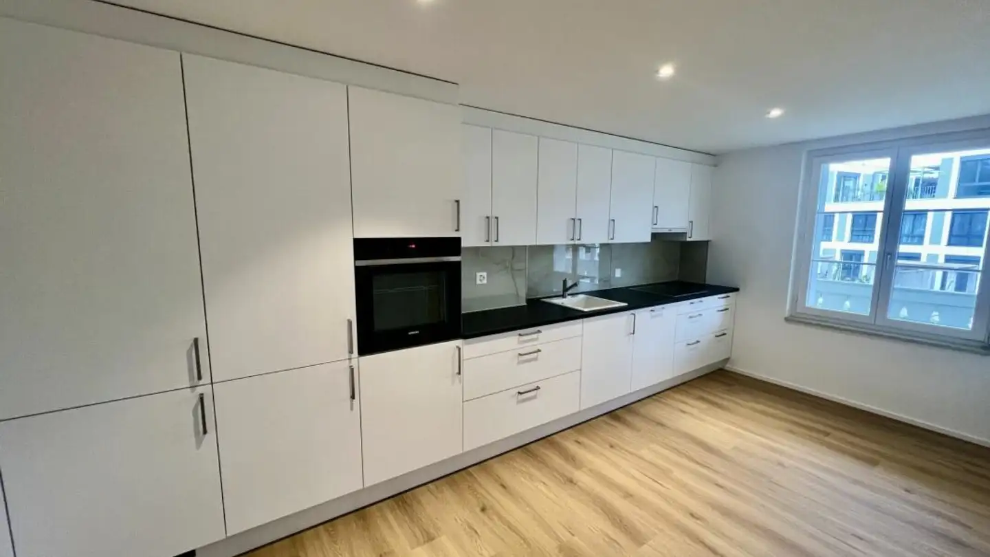 Duplex in affitto - Kanalstrasse 22, 8575 Bürglen TG - Photo 4