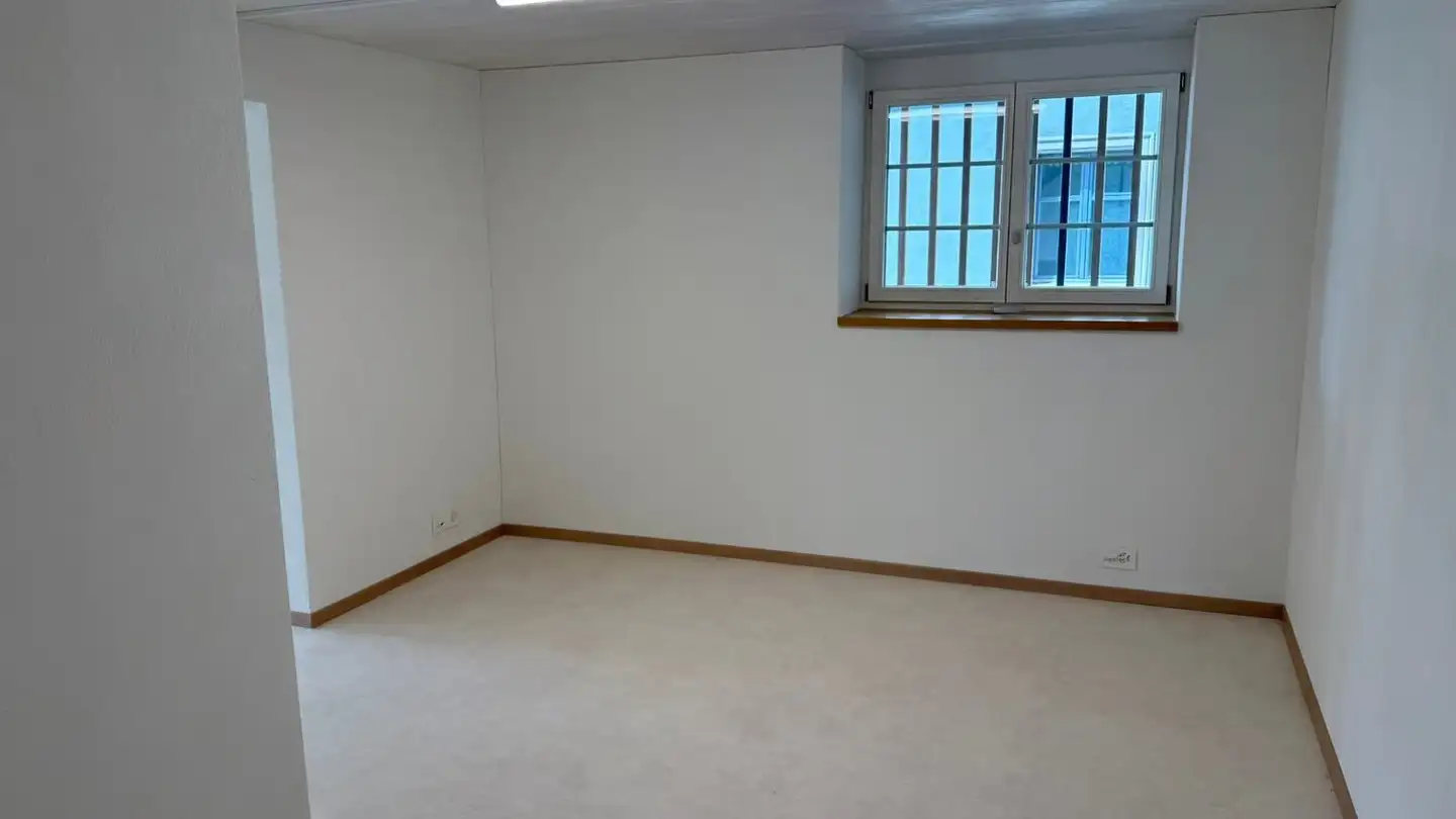 Wohnung mieten - Hauptstrasse 25, 8716 Schmerikon - Foto 3