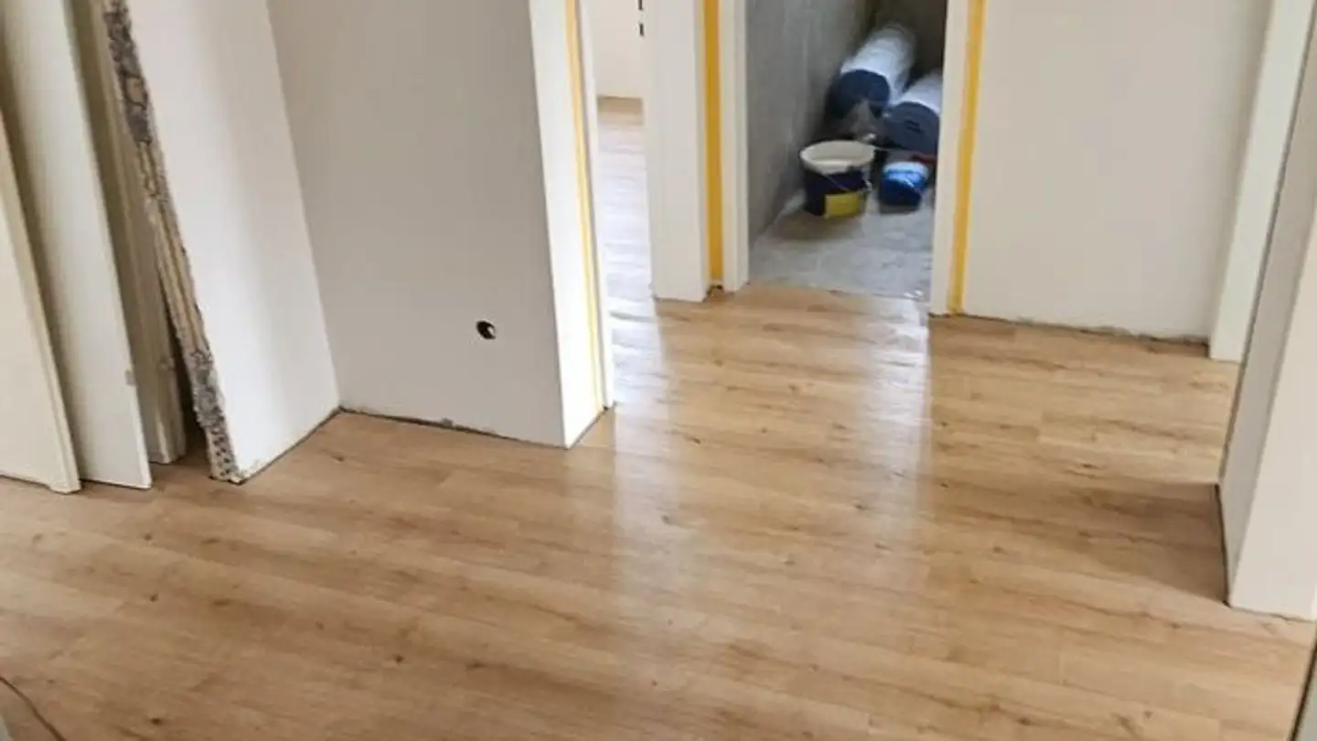 Single room for rent - 8600 Dübendorf