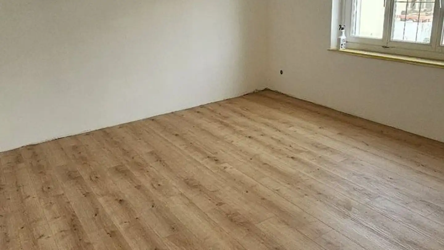 Single room for rent - 8600 Dübendorf - Photo 4