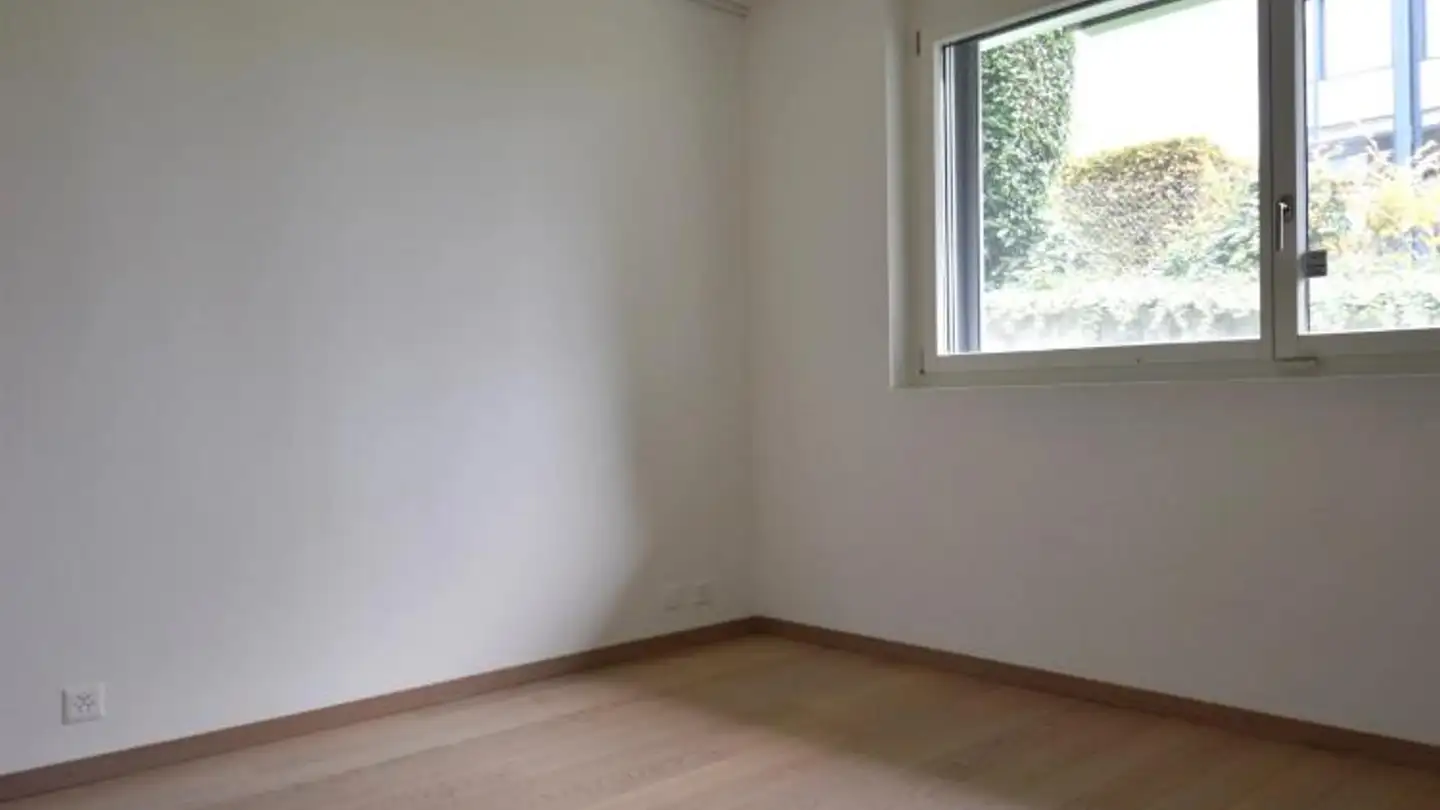 Wohnung mieten - Route D'ouchy 4, 1095 Lutry - Foto 3