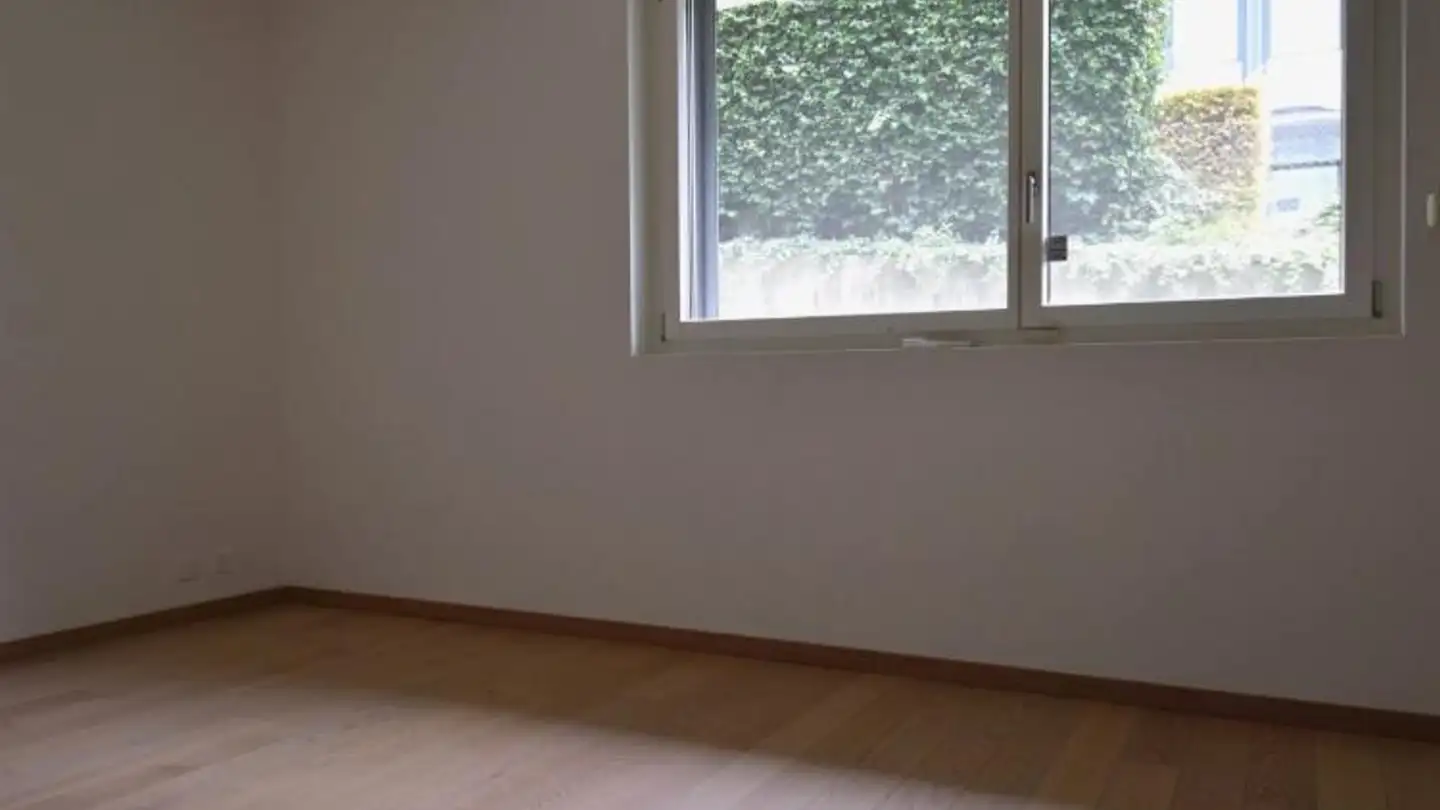 Wohnung mieten - Route D'ouchy 4, 1095 Lutry - Foto 4