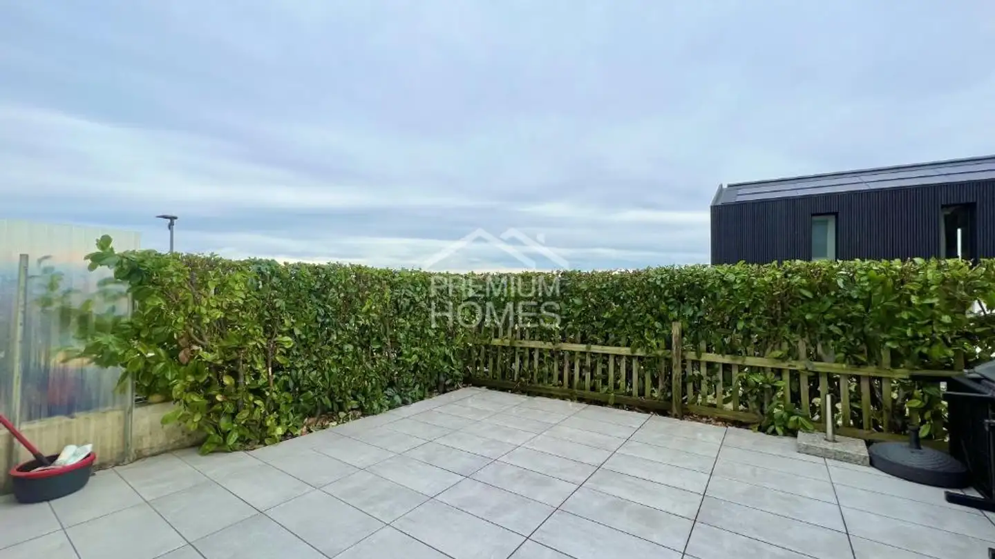 Casa bifamiliare in vendita - 1566 St-Aubin FR - Foto 2