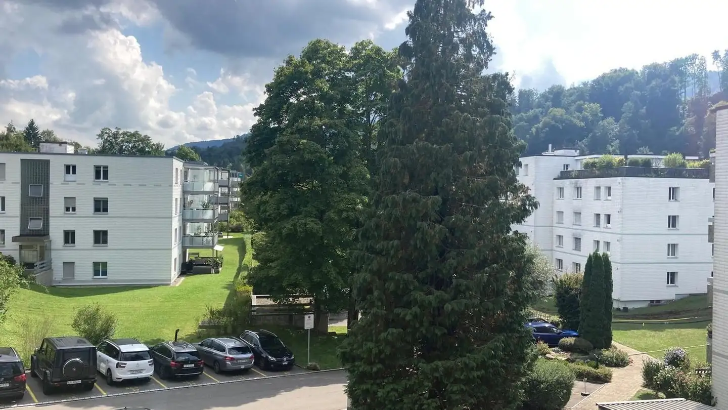 Appartamento in vendita - Rütimatt 2, 8136 Gattikon - Photo 3