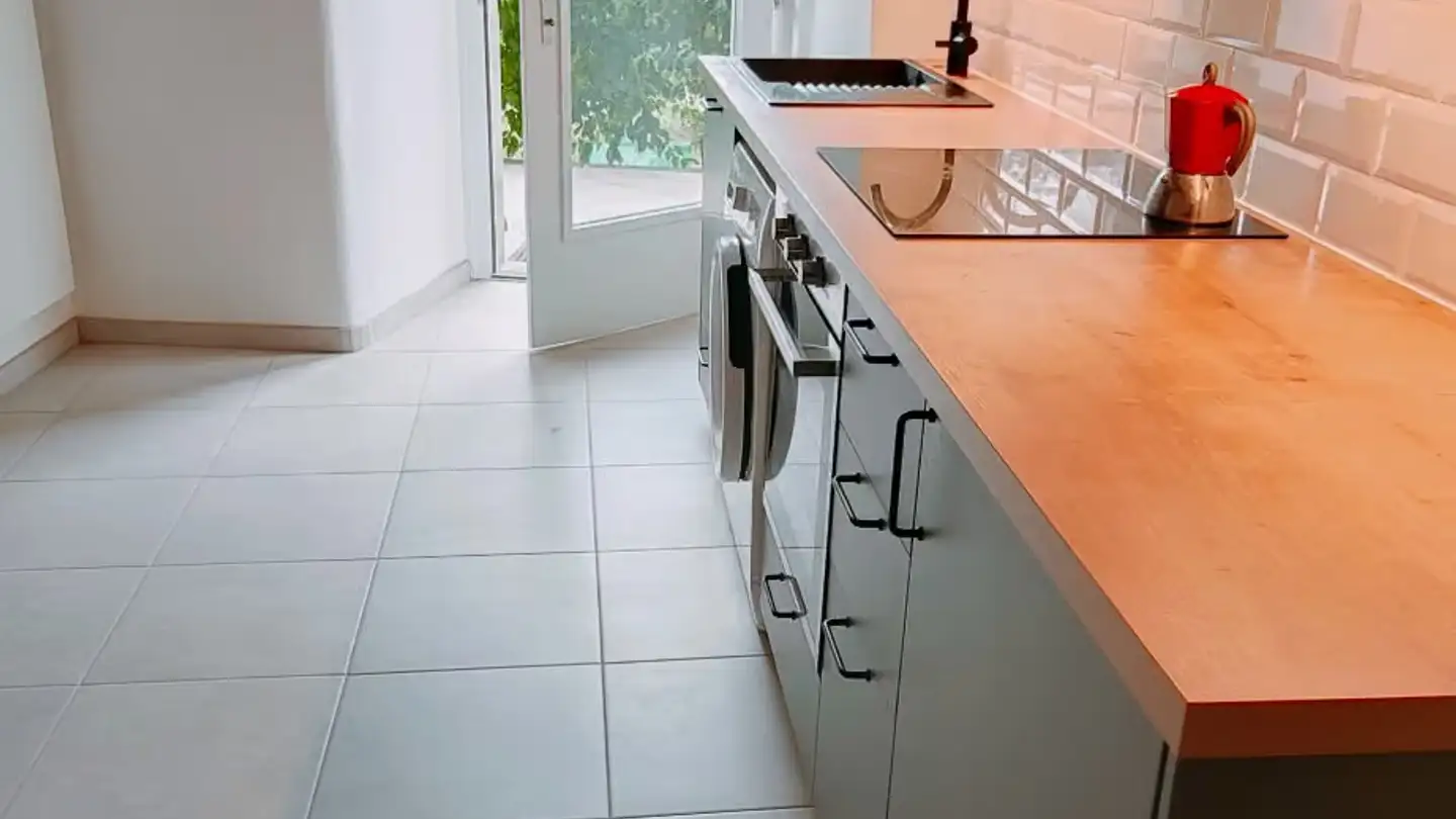 Wohnung mieten - Rue De La Tour 15, 1580 Avenches - Foto 3