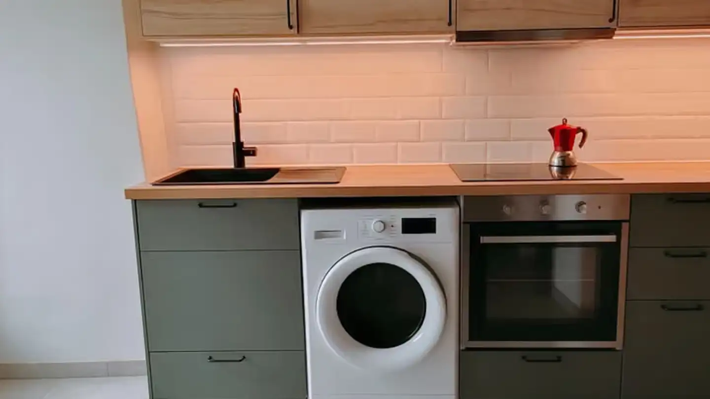 Wohnung mieten - Rue De La Tour 15, 1580 Avenches - Foto 4