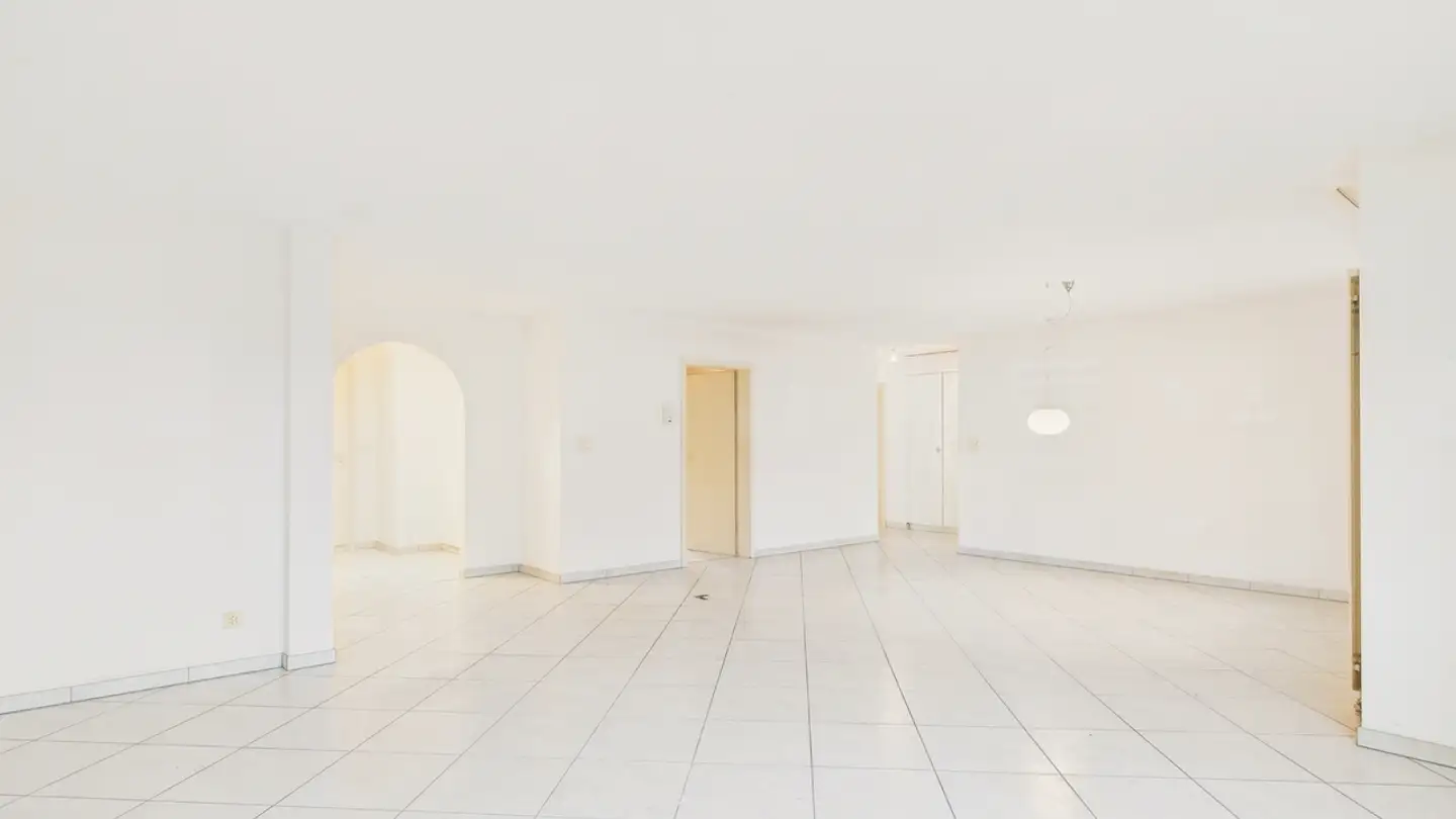 Appartamento in vendita - 9524 Zuzwil SG - Foto 4