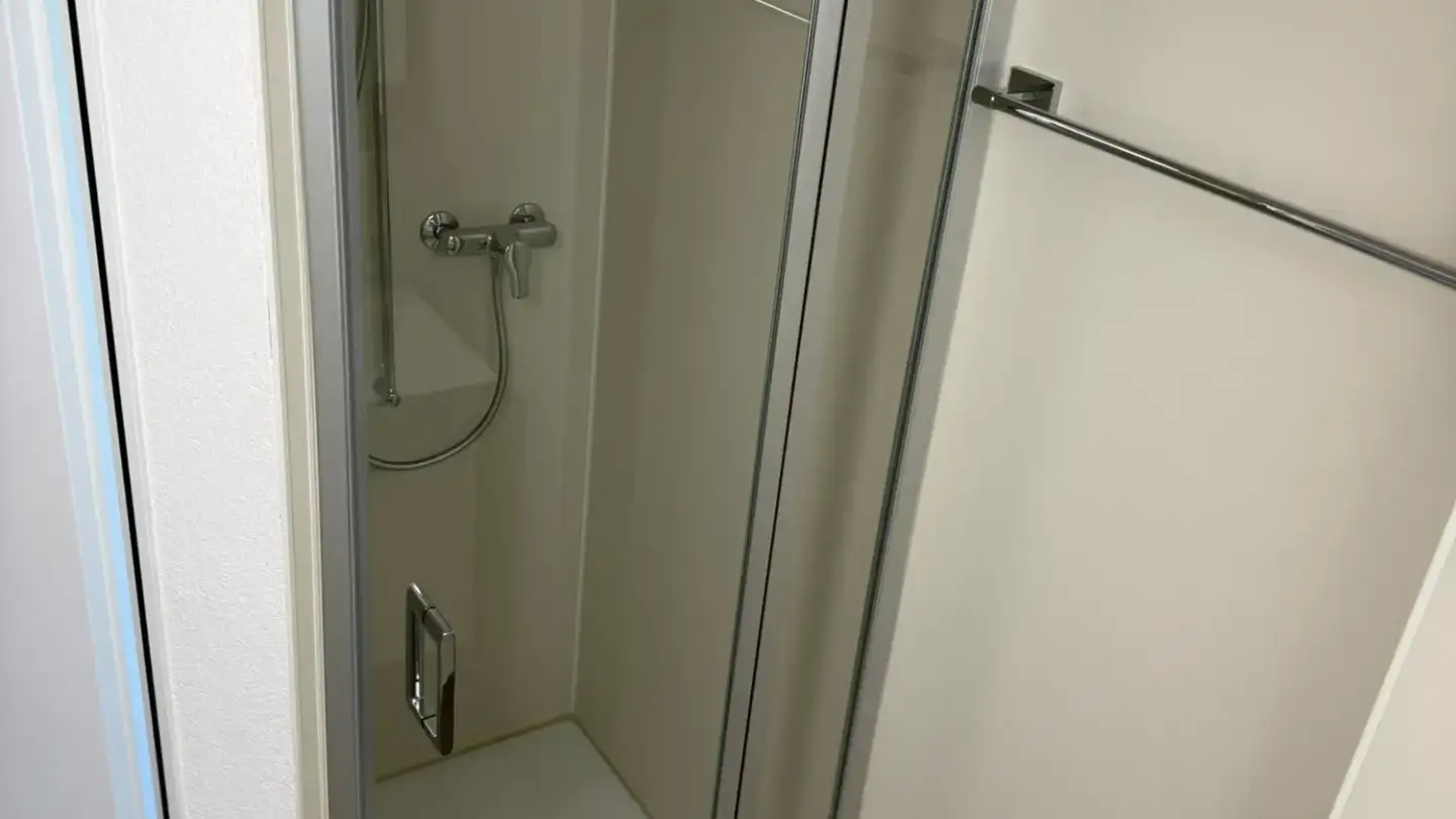 Studio mieten - Hauptstrasse 25, 8716 Schmerikon - Foto 2