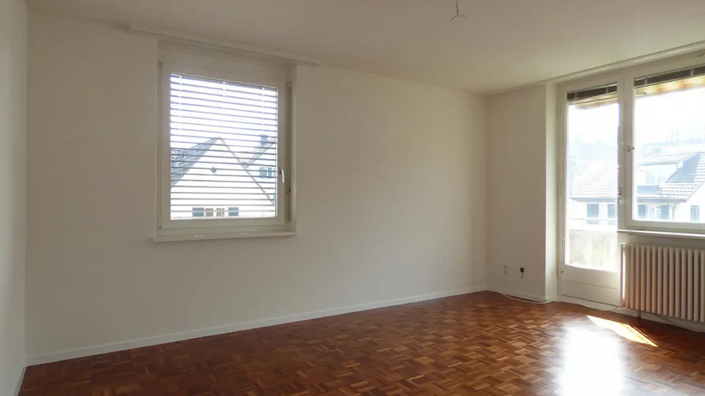Apartment for rent - Neudorfstrasse 60, 8810 Horgen - Photo 2