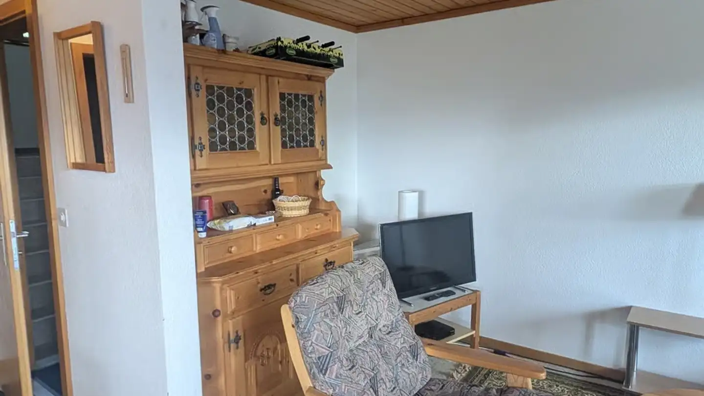 Appartamento in vendita - 3775 Lenk im Simmental - Foto 3