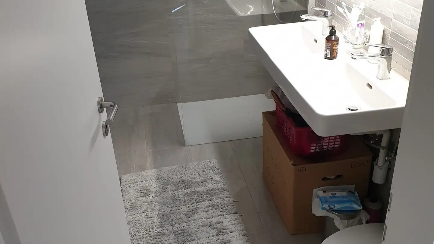 Apartment for sale - Haldenstrasse, 8320 Fehraltorf - Photo 4