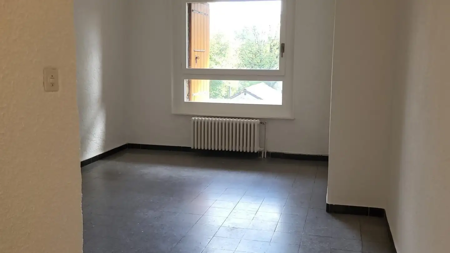Apartment for rent - Route D' Aire-La-Ville 132, 1242 Satigny - Photo 3