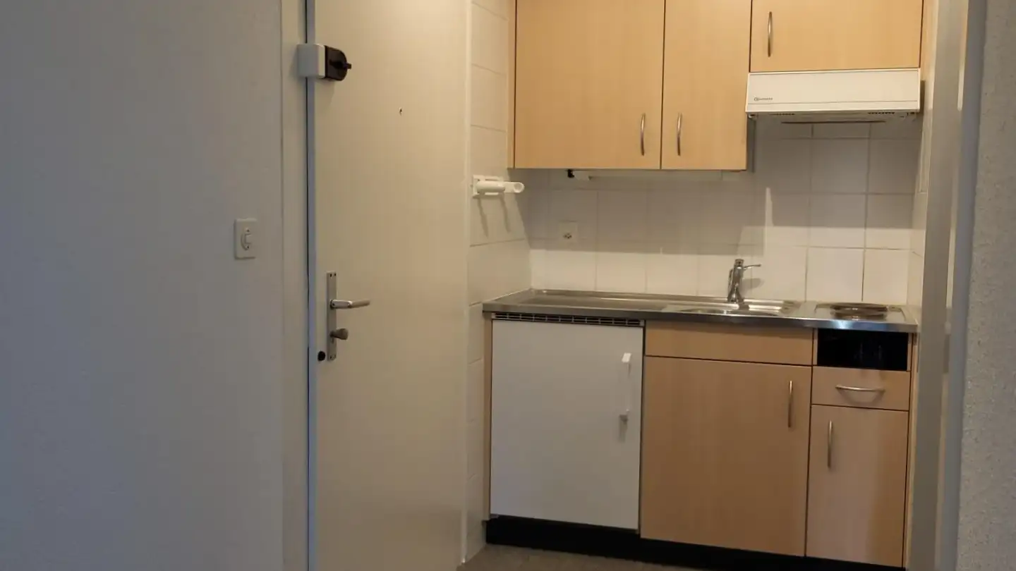 Apartment for rent - Route D' Aire-La-Ville 132, 1242 Satigny - Photo 4