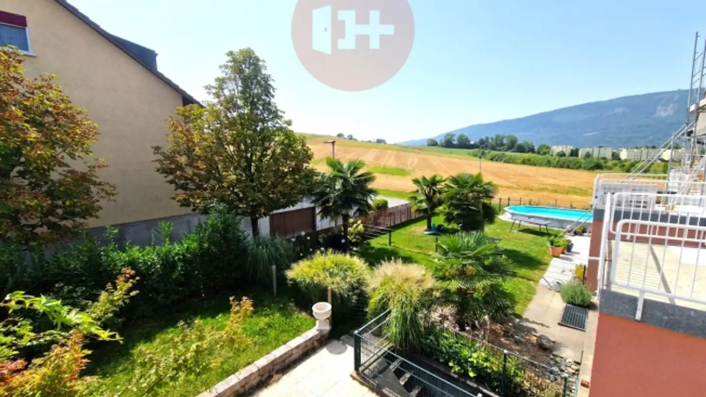 Single house for sale - 2562 Port - Photo 4