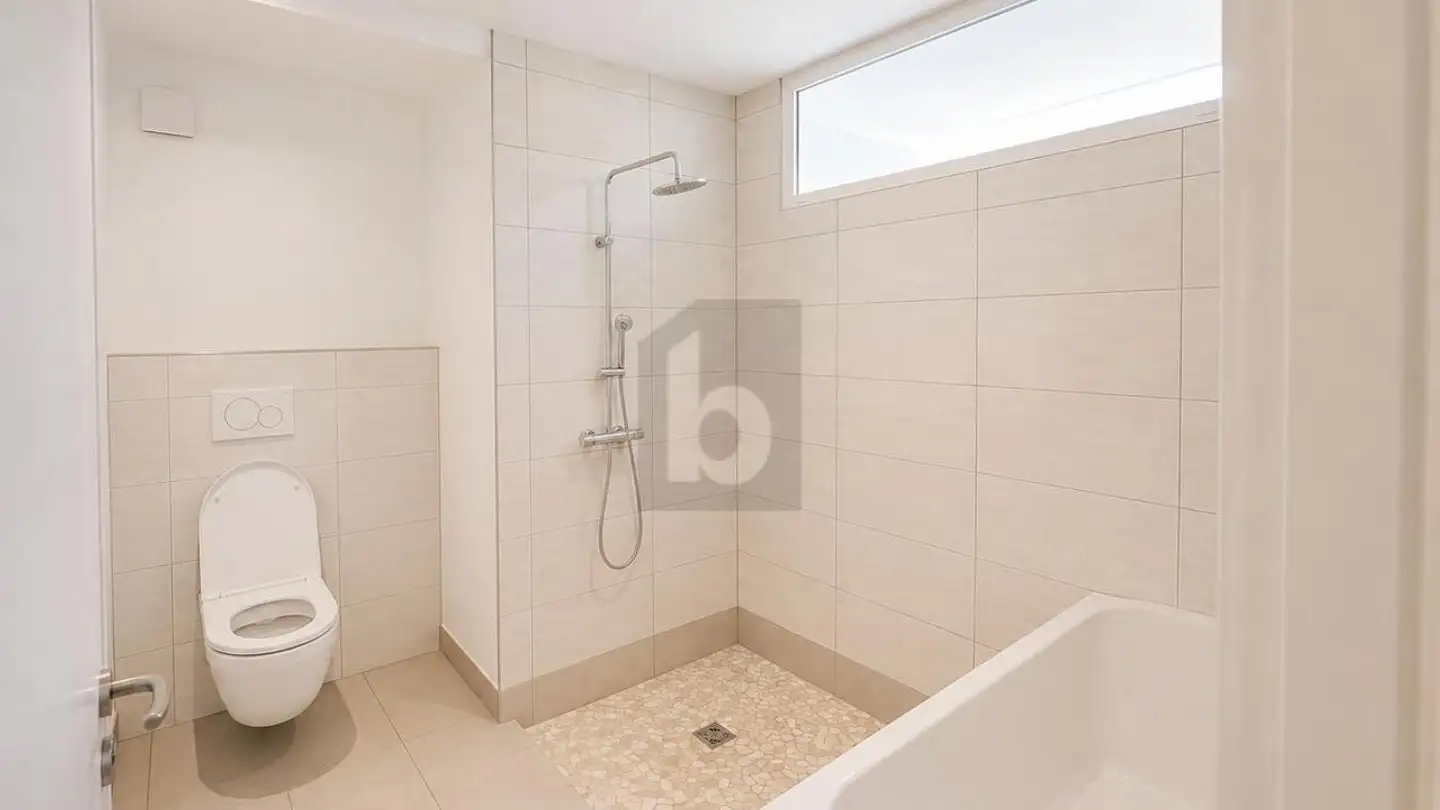 Apartment for rent - Sierre, 3960 Sierre - Photo 3